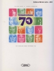 1600 - Generation 70 - 2001 - Page 01.jpg